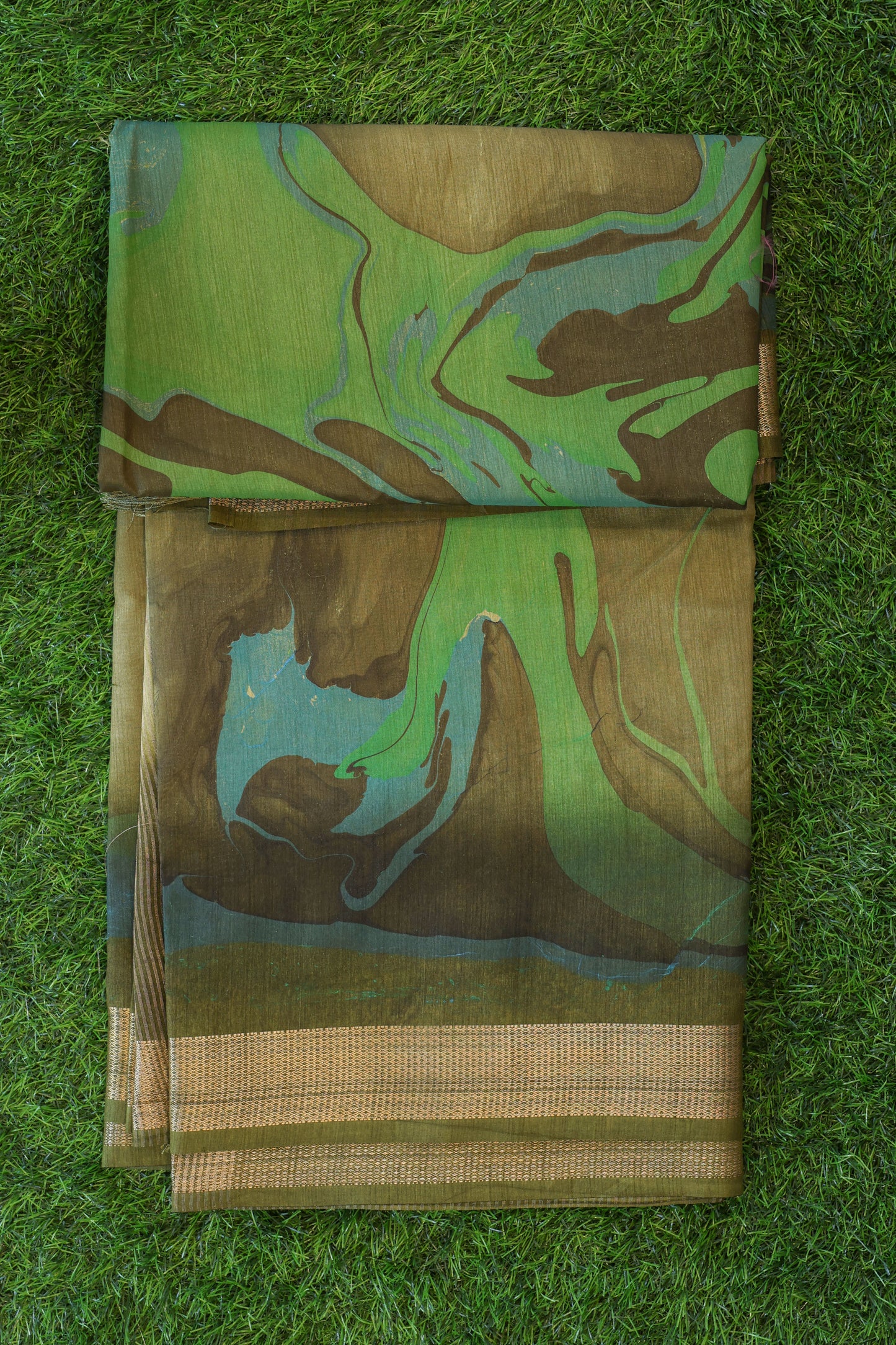 linen cotton 3 Velmayil Silks