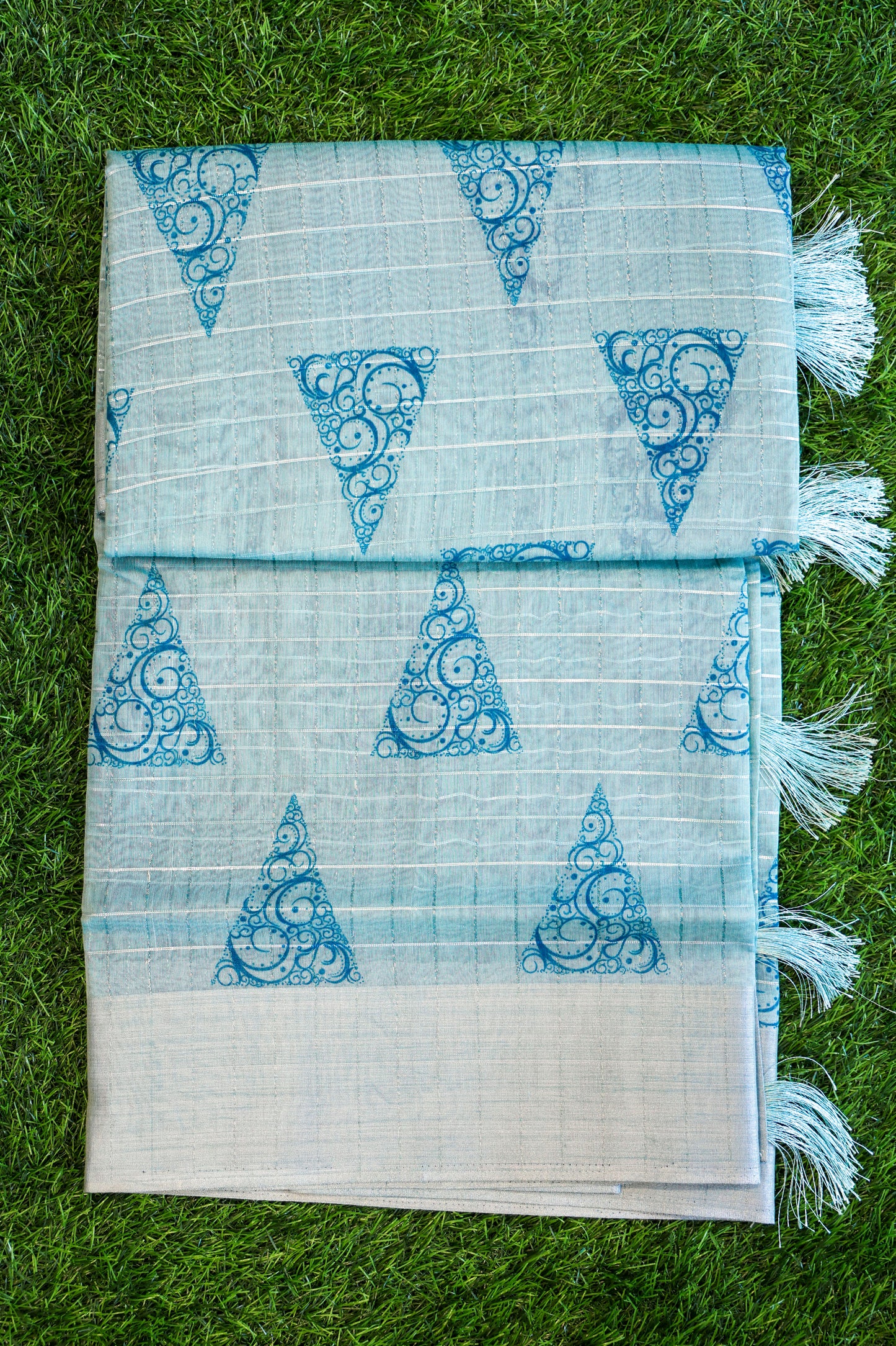 linen cotton 2 Velmayil Silks