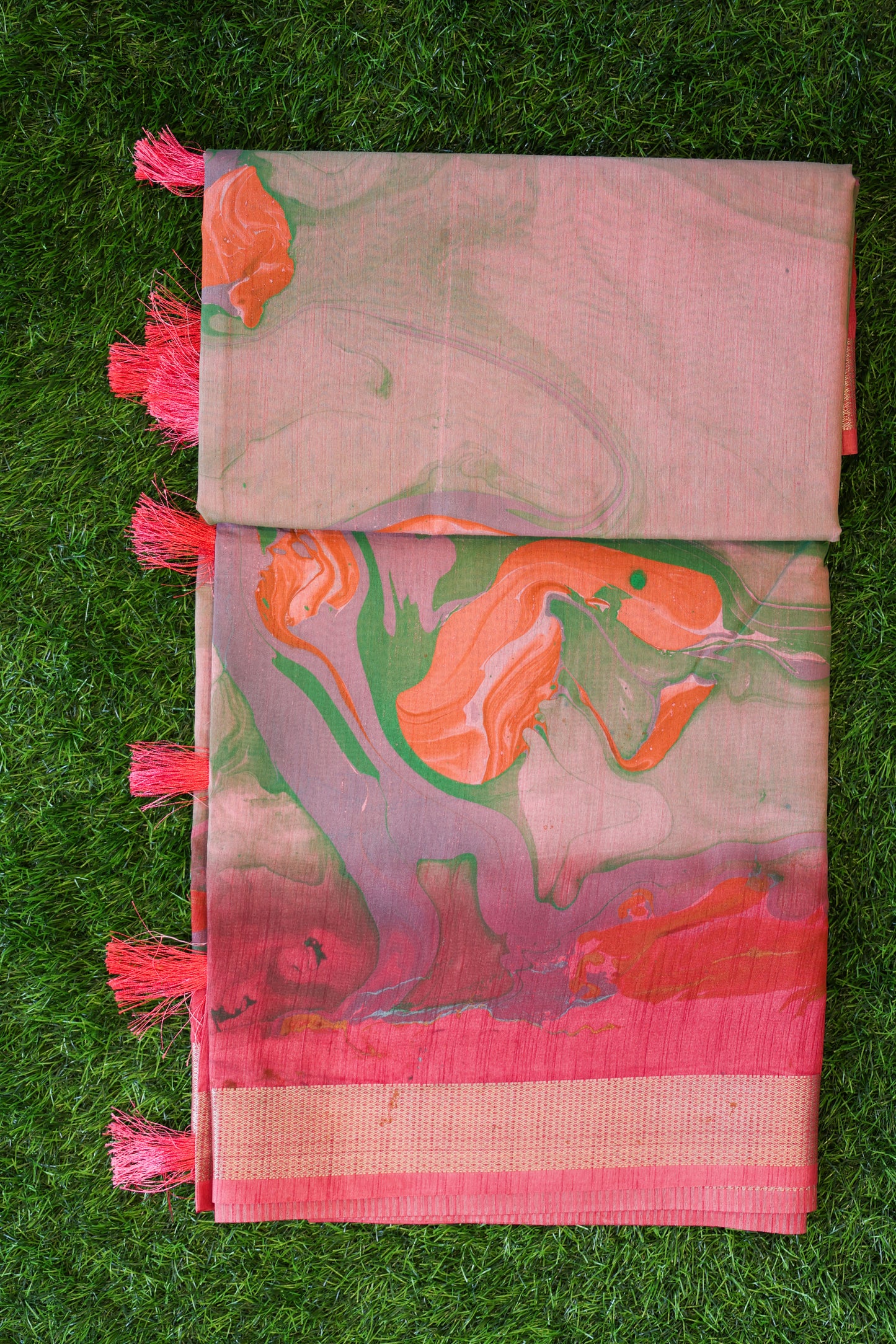linen cotton 3 Velmayil Silks