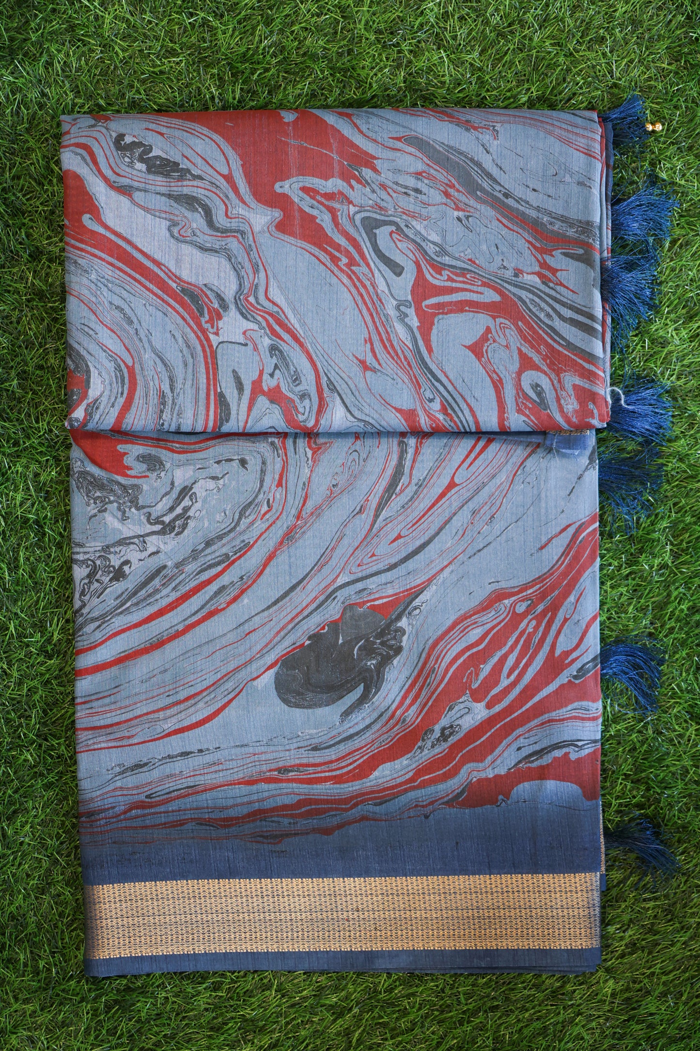 linen cotton 3 Velmayil Silks