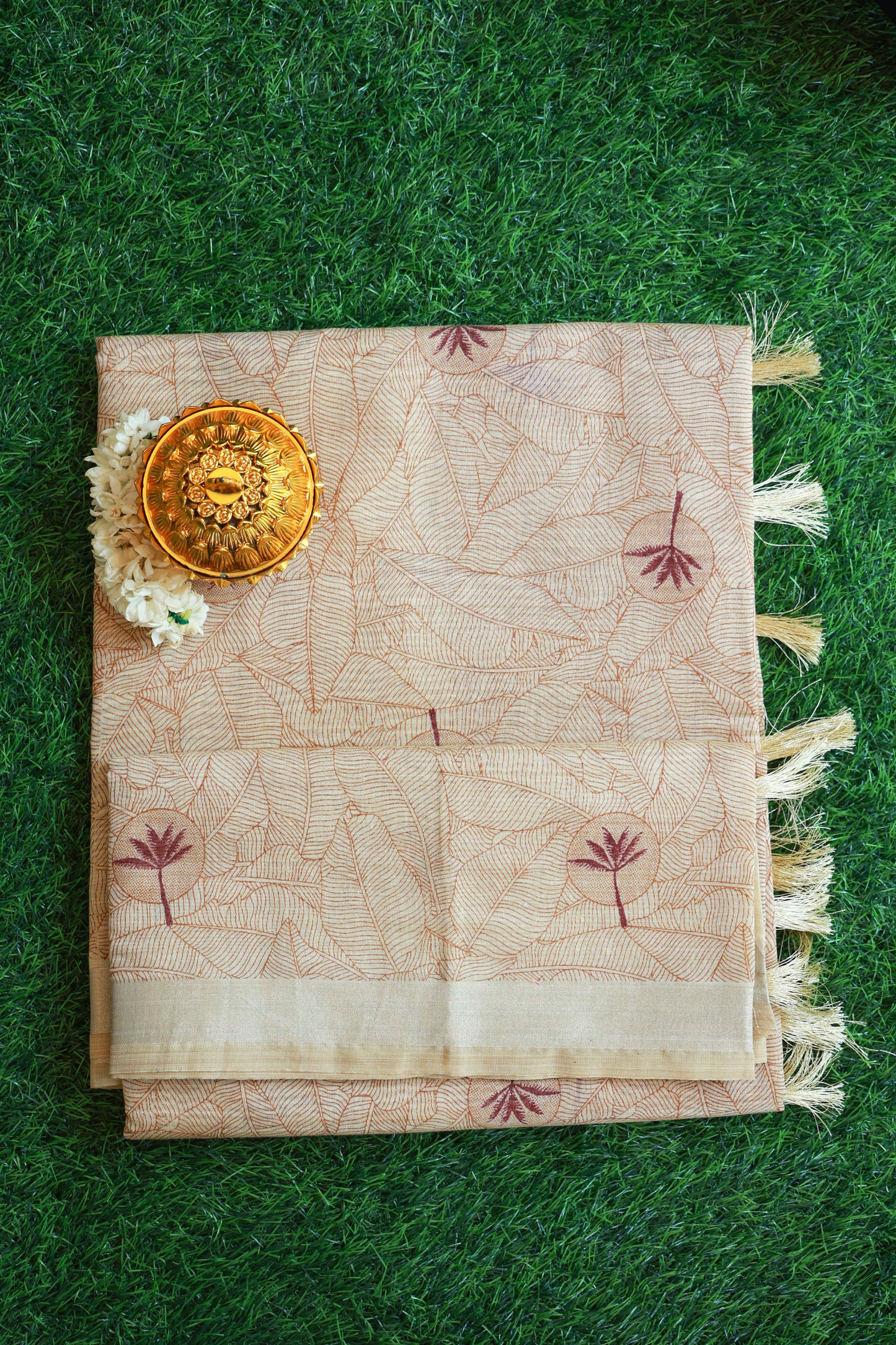 linen cotton 4 Velmayil Silks