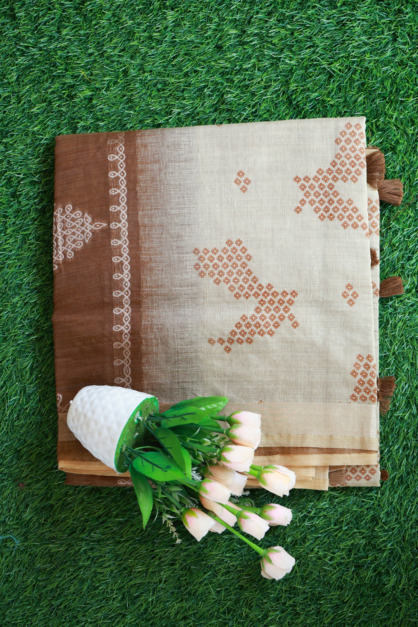 linen cotton 3 Velmayil Silks