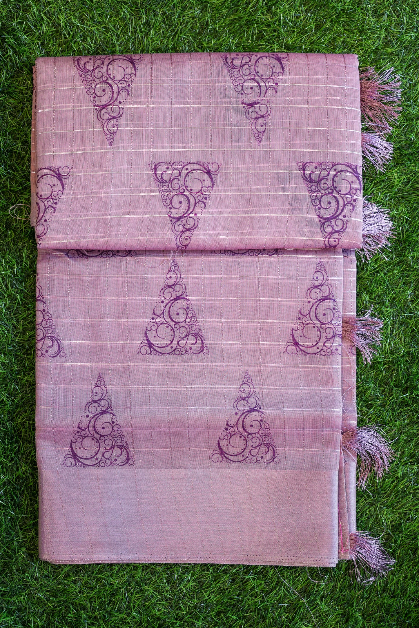 linen cotton 2 Velmayil Silks