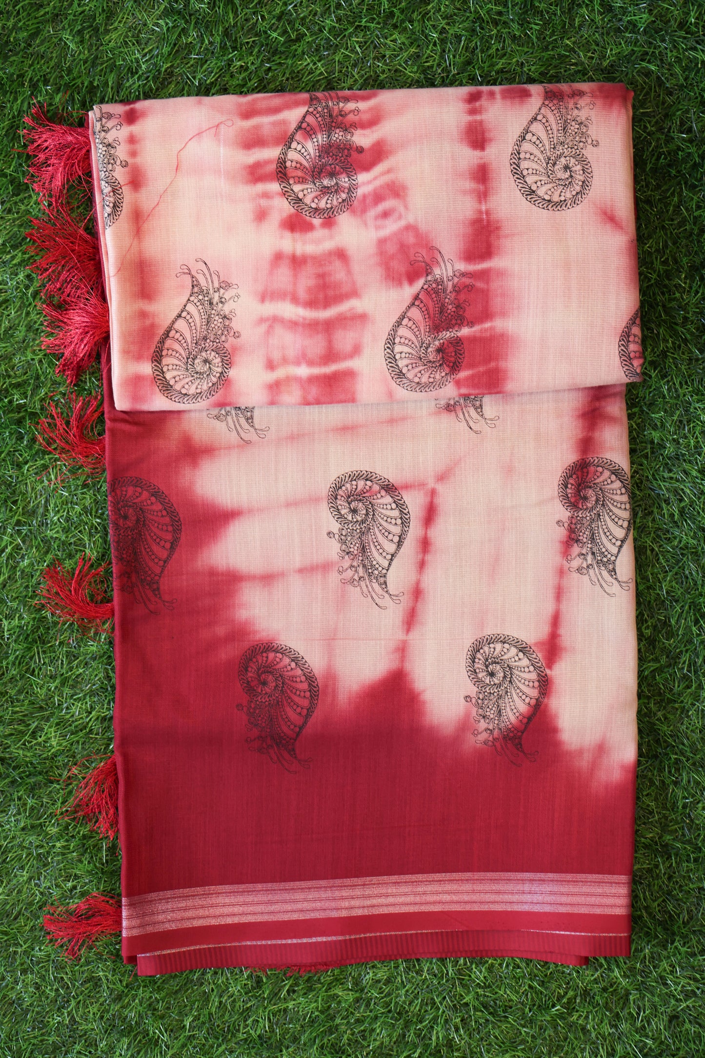 linen cotton 3 Velmayil Silks