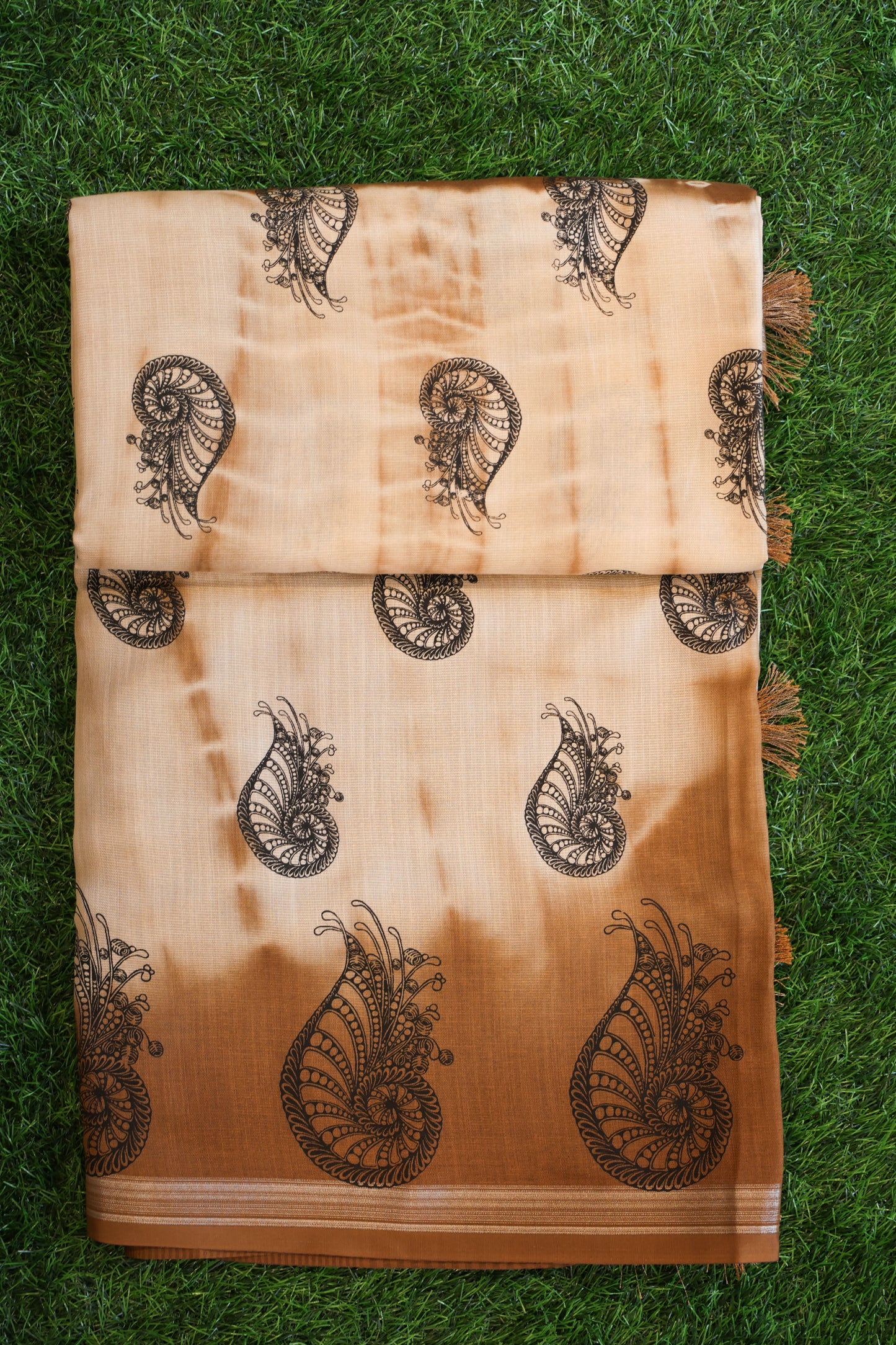 linen cotton 3 Velmayil Silks