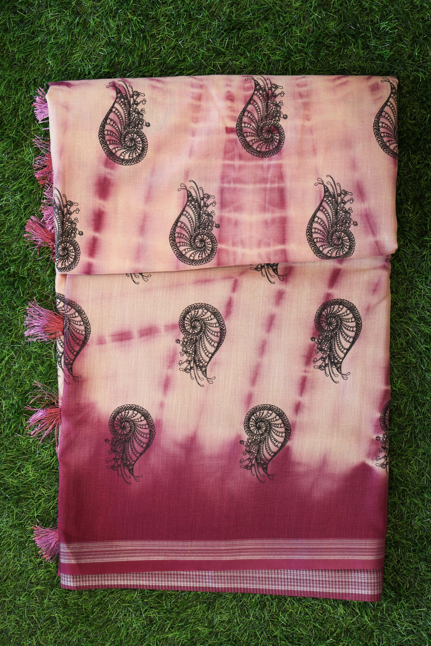 linen cotton 3 Velmayil Silks