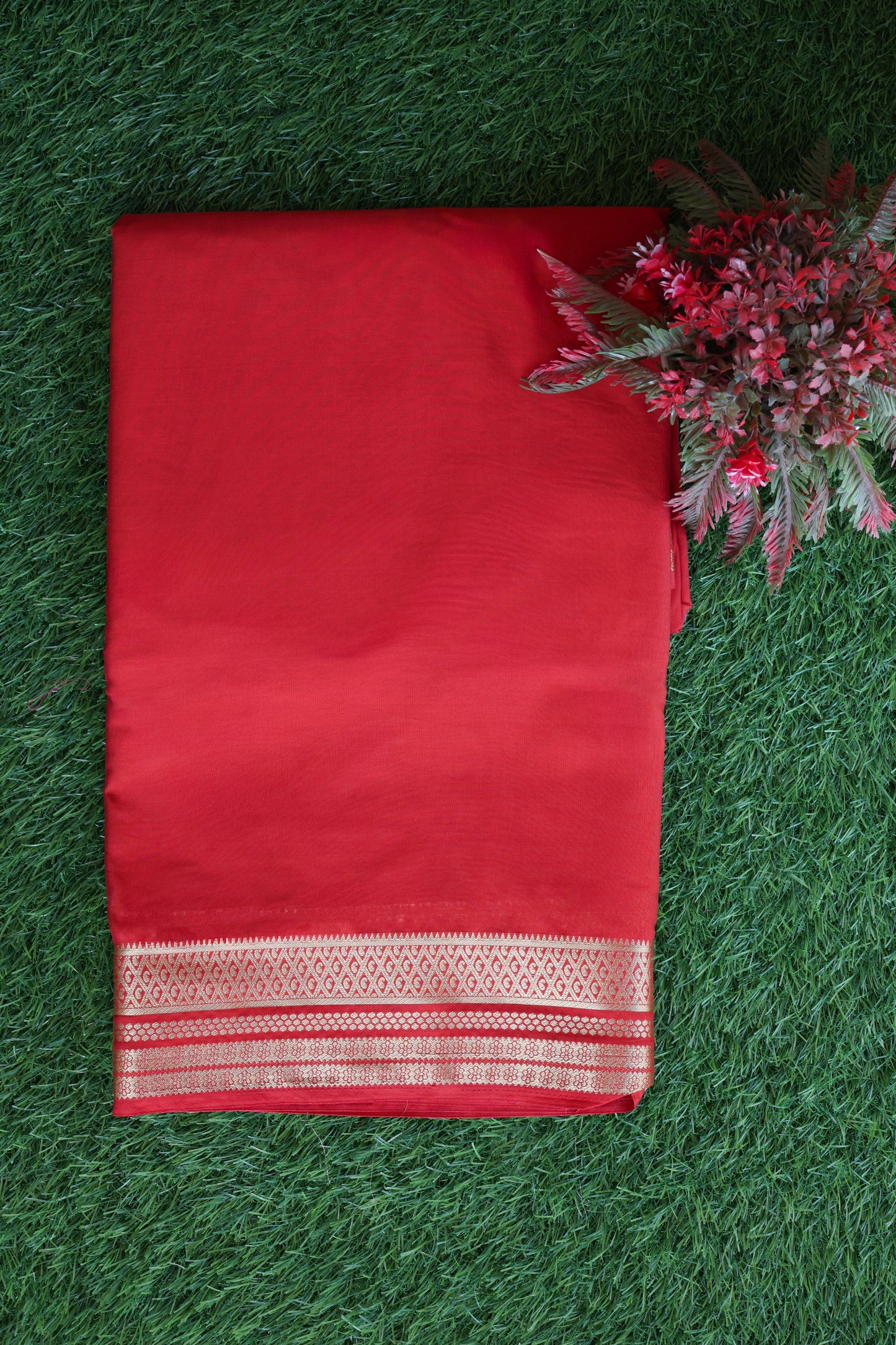 mysore silk soft sarees Velmayil Silks