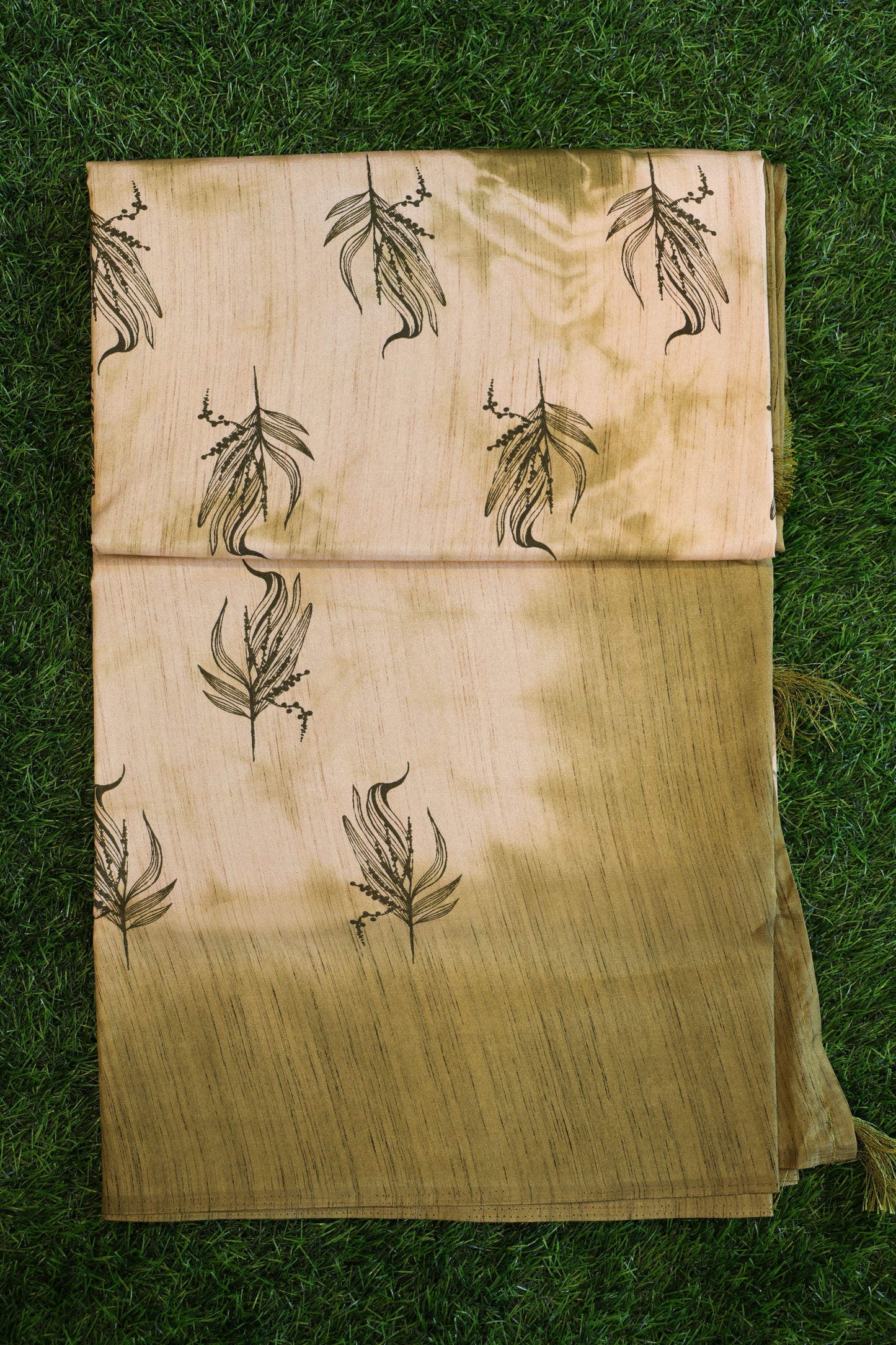linen cotton 3 Velmayil Silks