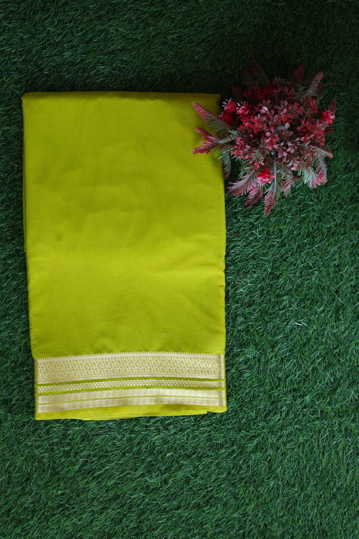 mysore silk soft sarees Velmayil Silks
