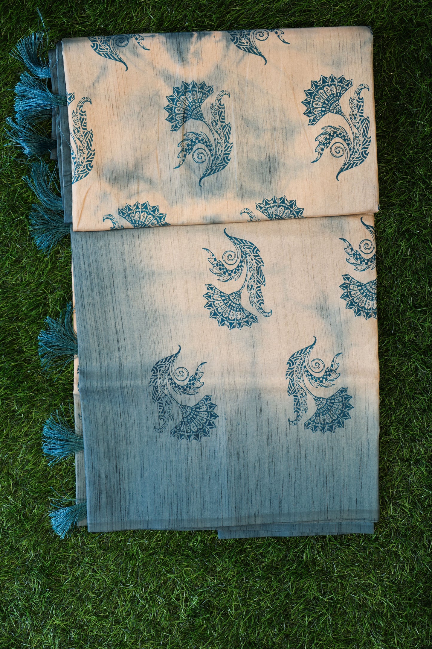 linen cotton 3 Velmayil Silks