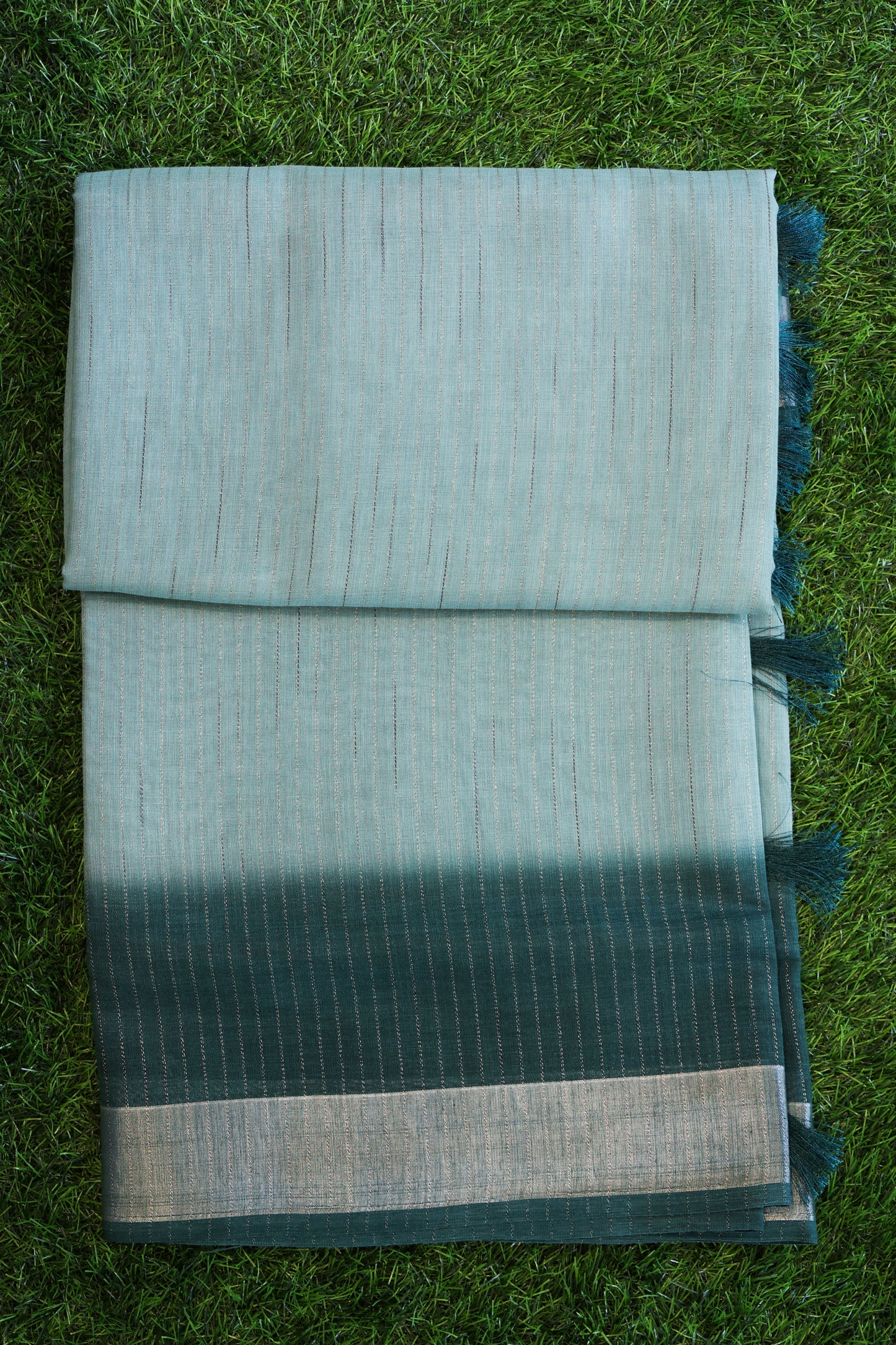 linen cotton 2 Velmayil Silks
