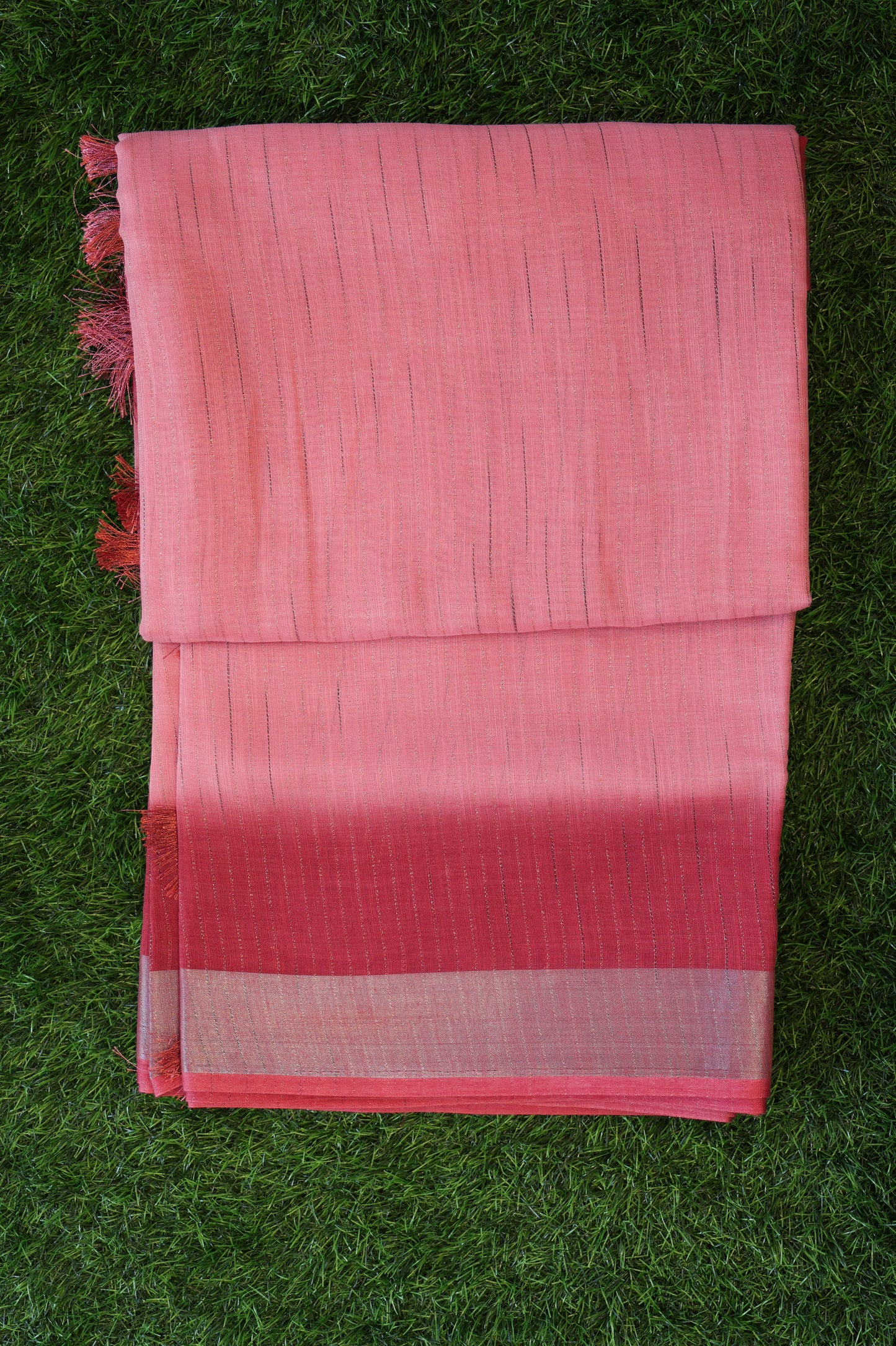 linen cotton 2 Velmayil Silks