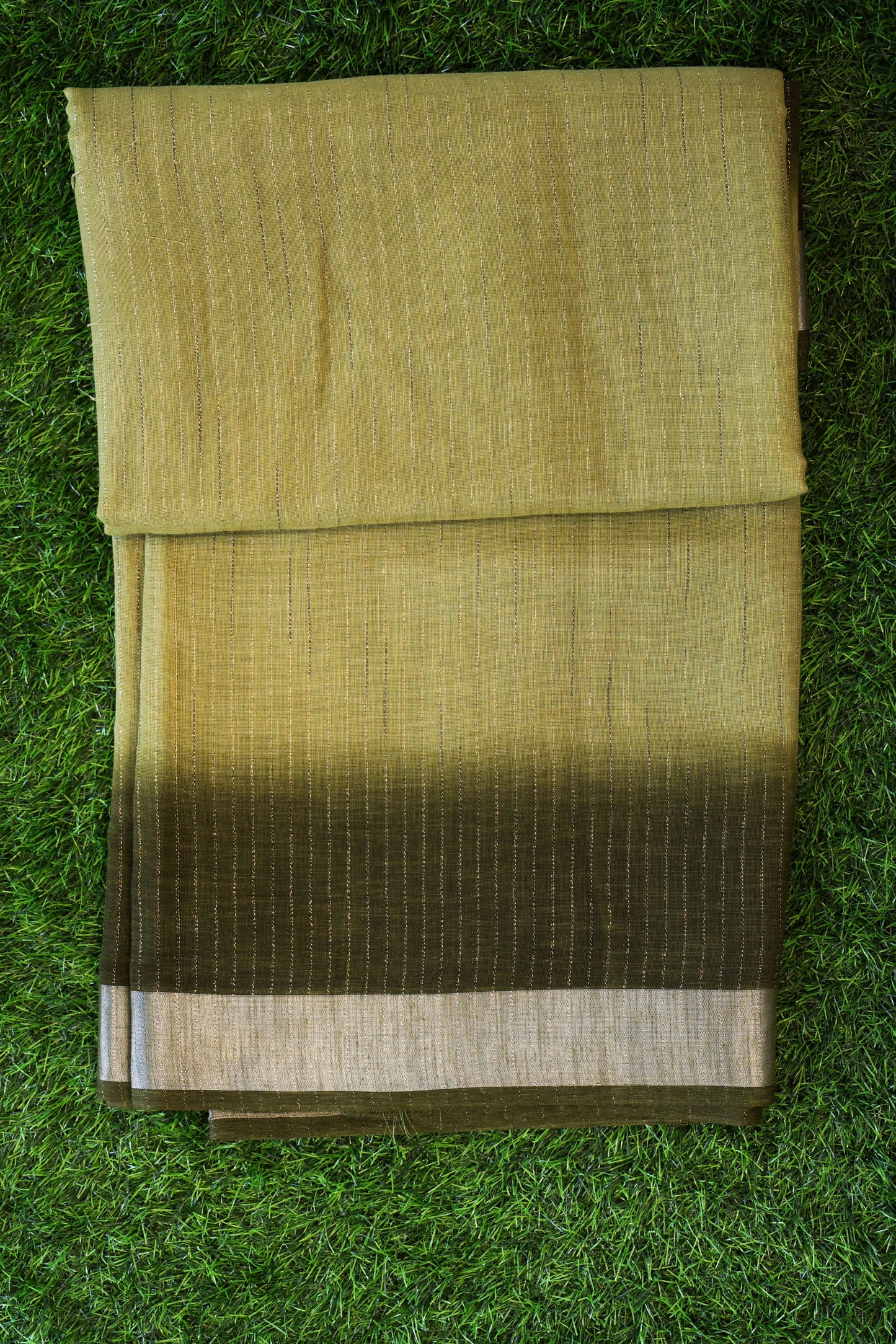 linen cotton 2 Velmayil Silks
