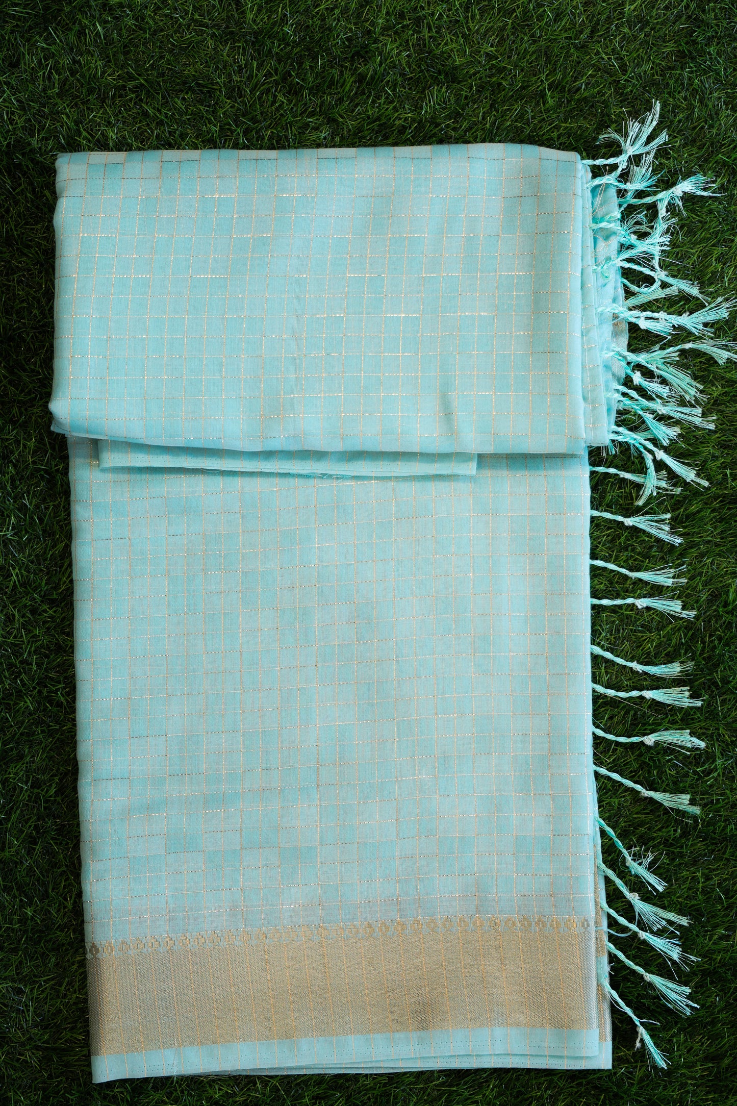 linen cotton 3 Velmayil Silks