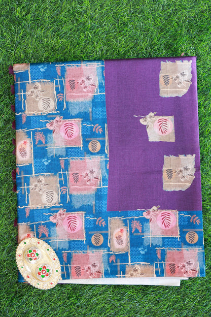 Cotton Sarees Velmayil Silks