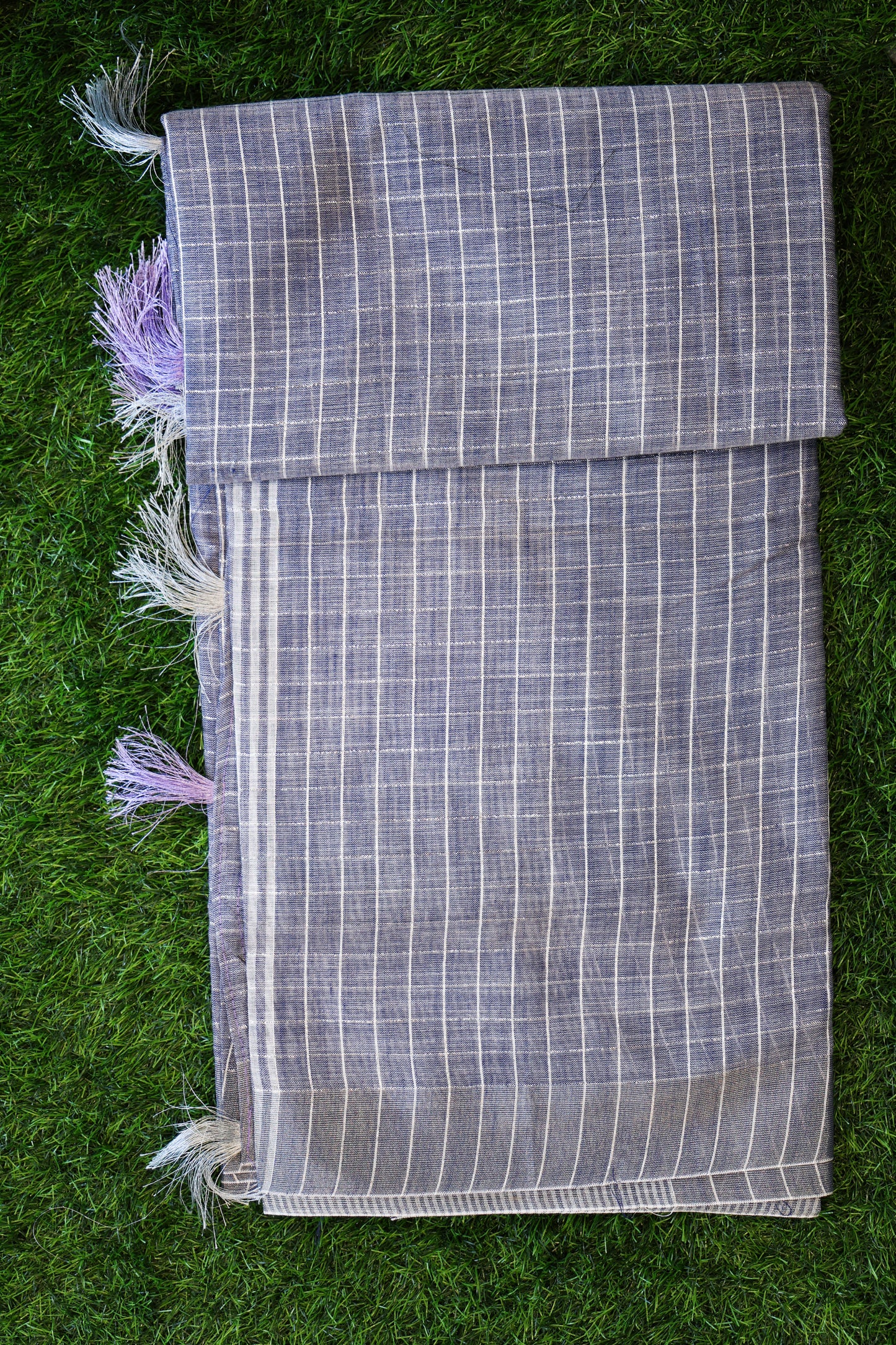 linen cotton 3 Velmayil Silks