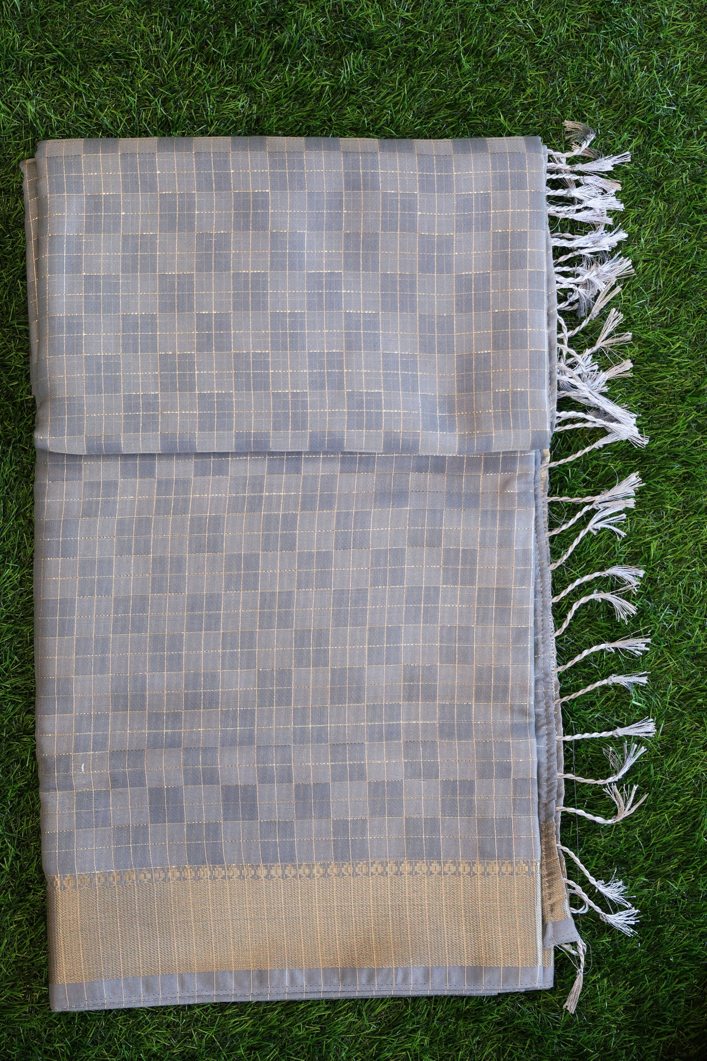 linen cotton 3 Velmayil Silks