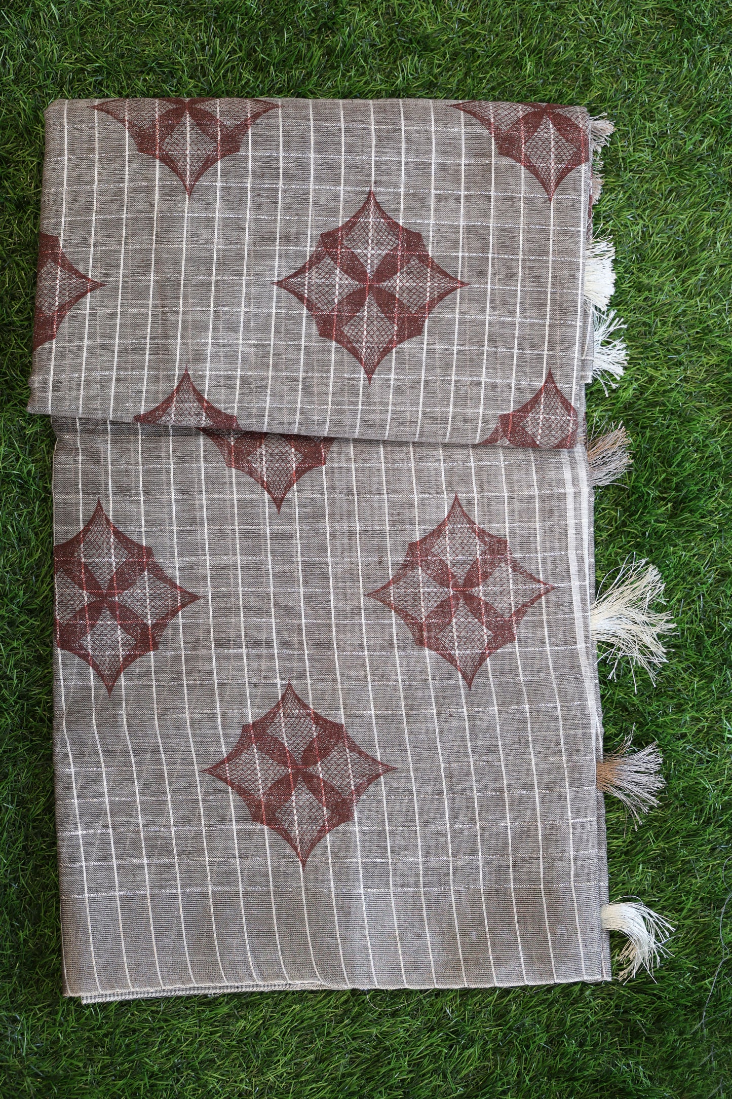 linen cotton 3 Velmayil Silks
