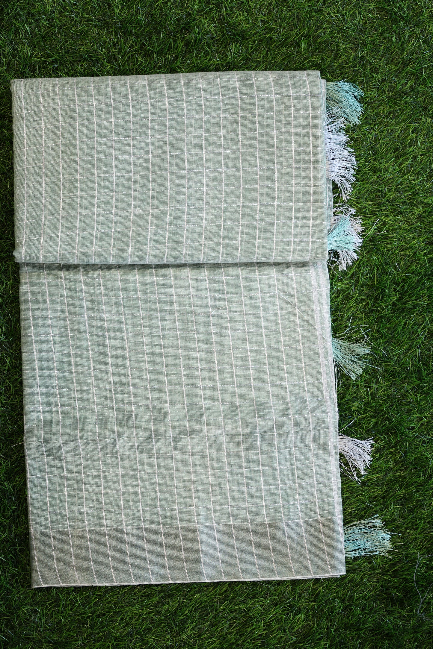 linen cotton 3 Velmayil Silks