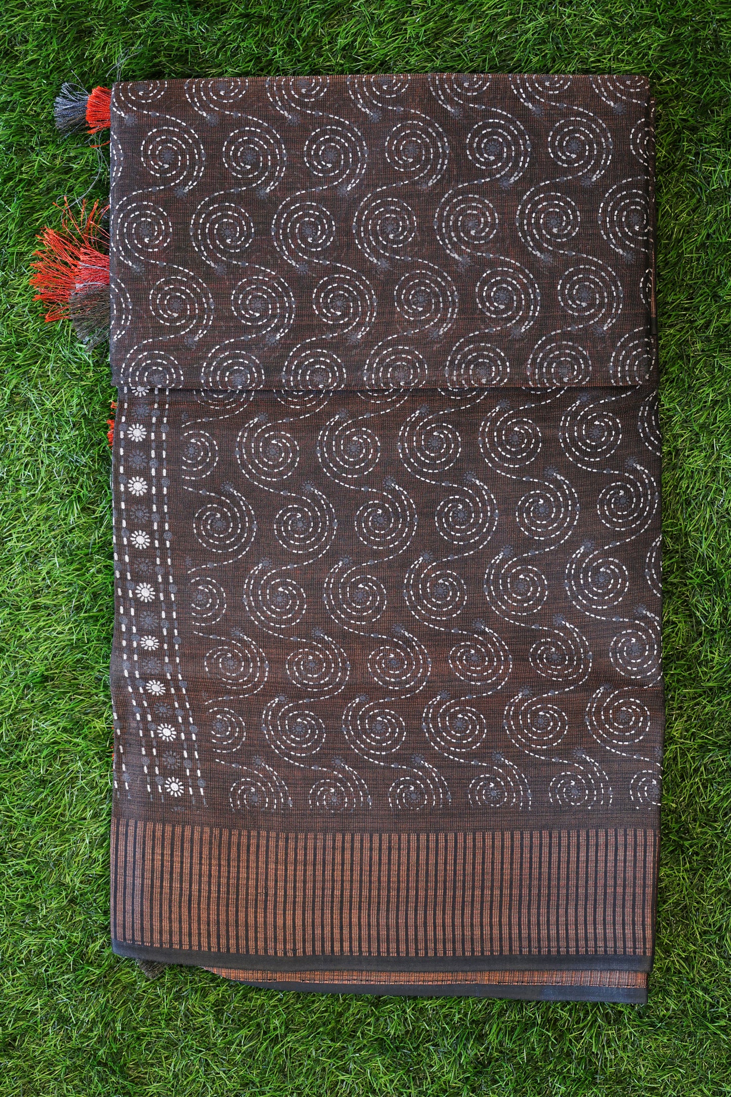 linen cotton 3 Velmayil Silks