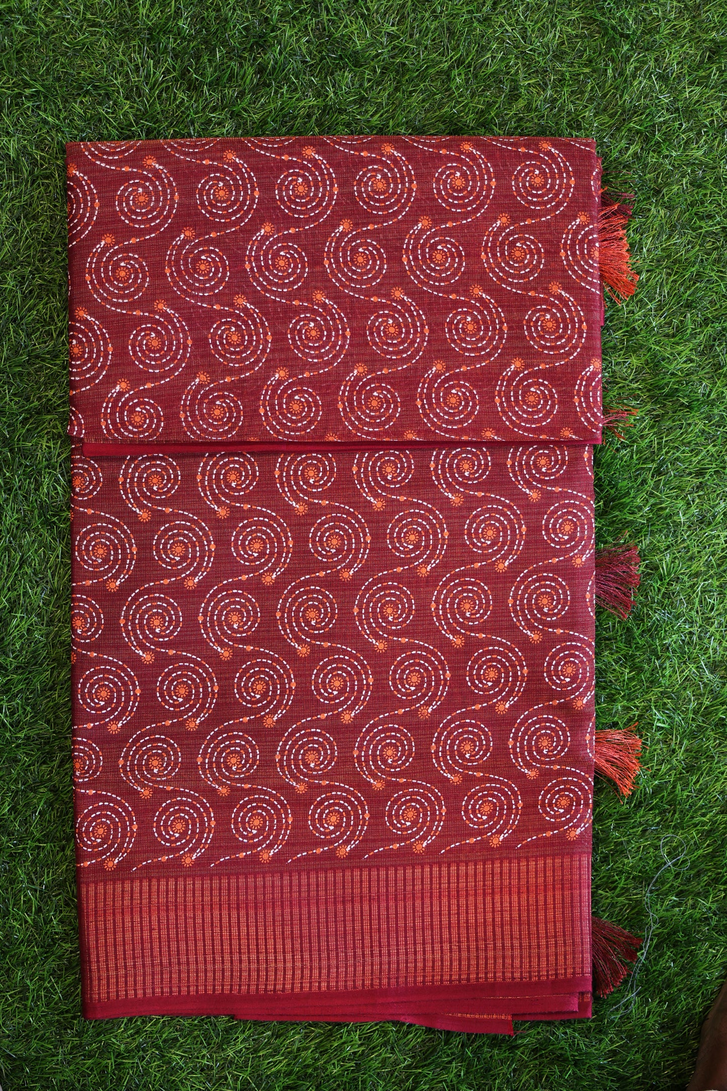 linen cotton 3 Velmayil Silks