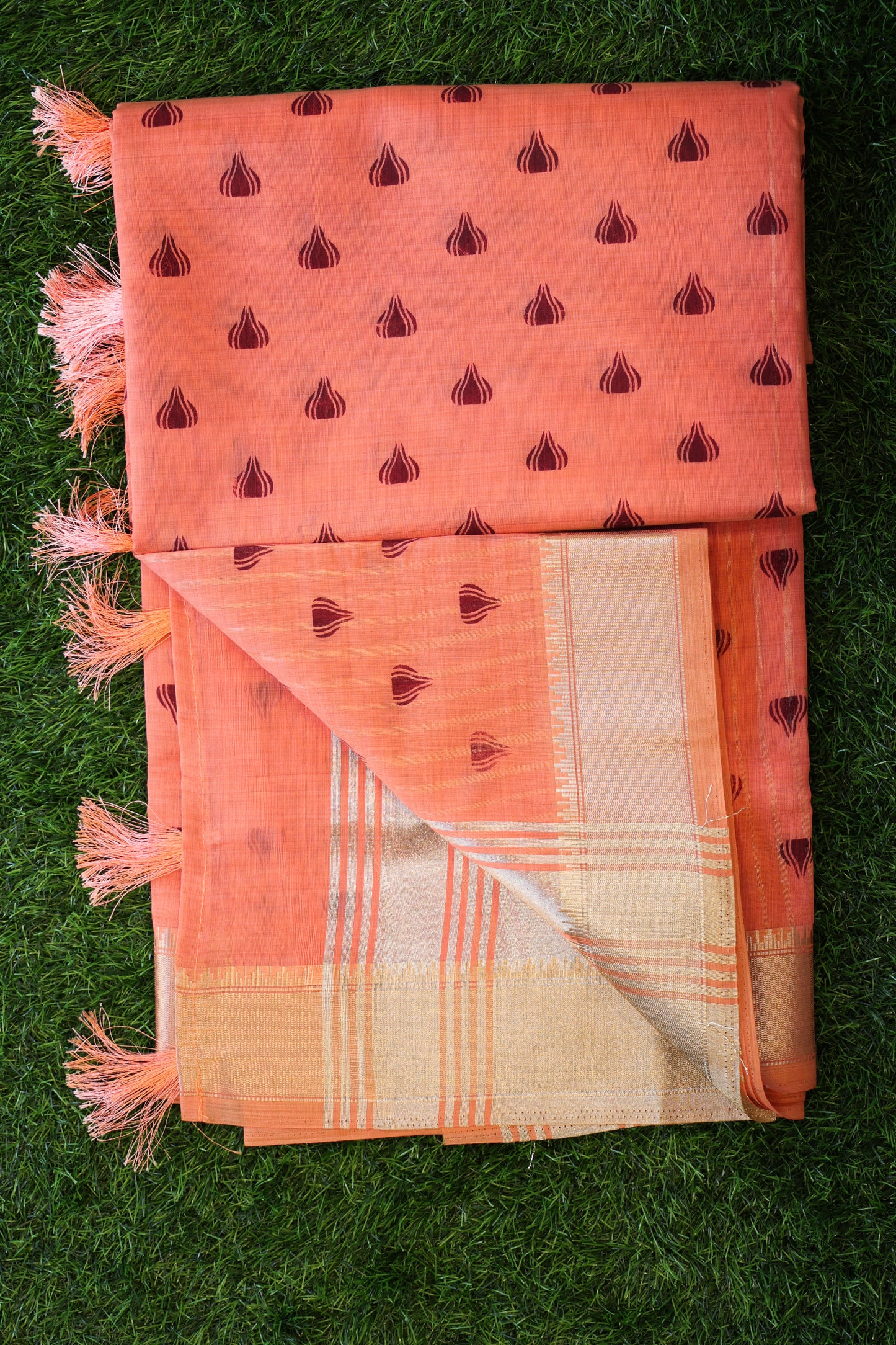 linen cotton 2 Velmayil Silks