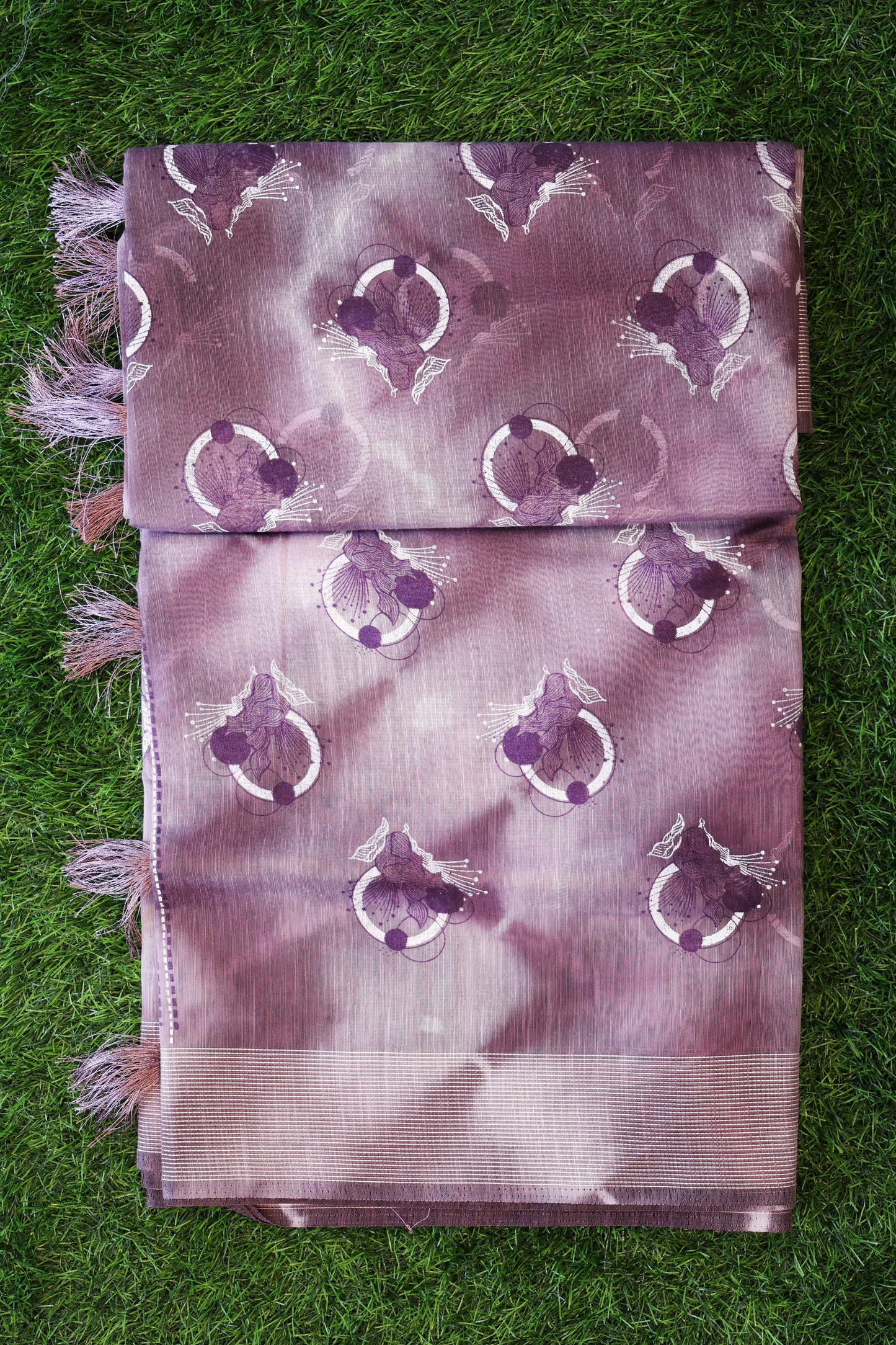linen cotton 2 Velmayil Silks