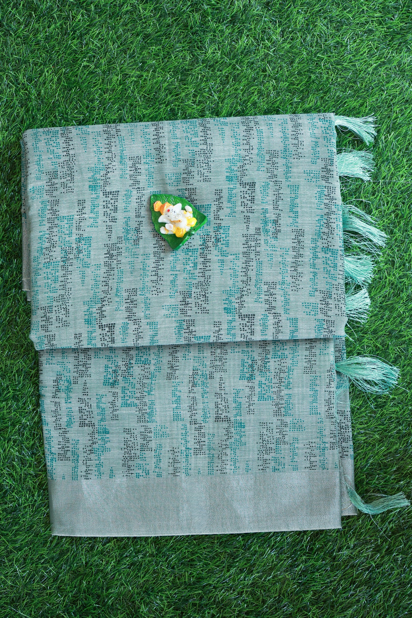 linen cotton 4 Velmayil Silks