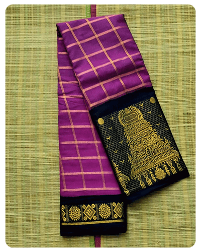 Violet