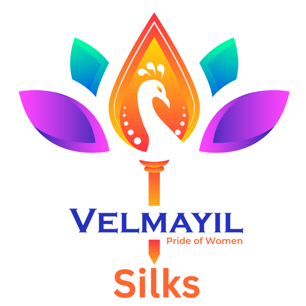 Velmayil Silks