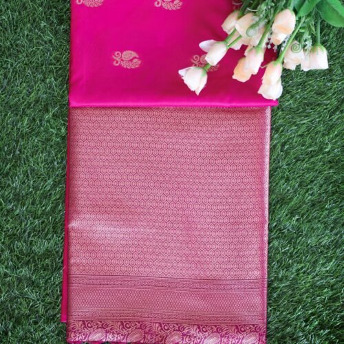 100_bdb264c6-e1fe-4547-9158-b4b9904afc27.jpg Semi soft silk