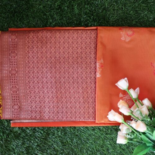 101_f24ca1f7-735c-4b98-b2be-0fd059ff85a9.jpg Semi soft silk