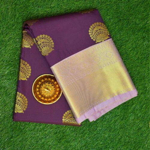 103_d091d674-d2ab-44b0-a83e-fddc89985685.jpg Kanchi semi silk gold zari