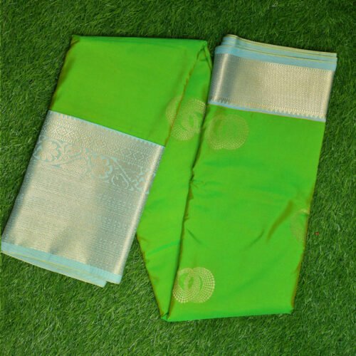 109.jpg Soft silk