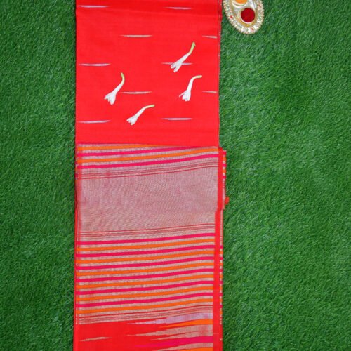 10_911fabc9-dedf-4dce-9a02-4ce03059917c.jpg Temple Border Soft Silk
