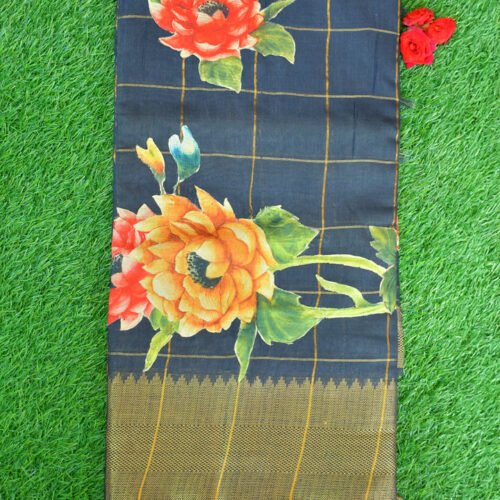 112_a8778181-6650-42aa-93f8-c376271c824c.jpg Cotton Patch work sarees