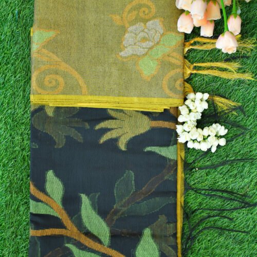 118_f4ee27fc-6268-4aa6-ad36-a4ff7228f2f4.jpg Tussar patch work
