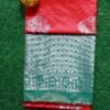 12_e3091fff-054f-46a0-ad9a-5475e1c924f5.jpg Product