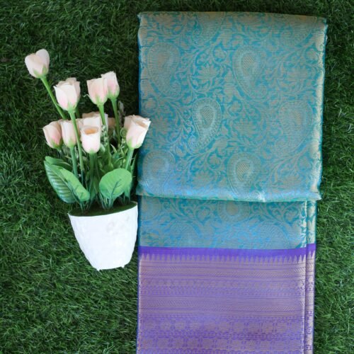 130_74427cfc-0c6f-42d3-adda-82c30aff2f4e.jpg Tissue silk