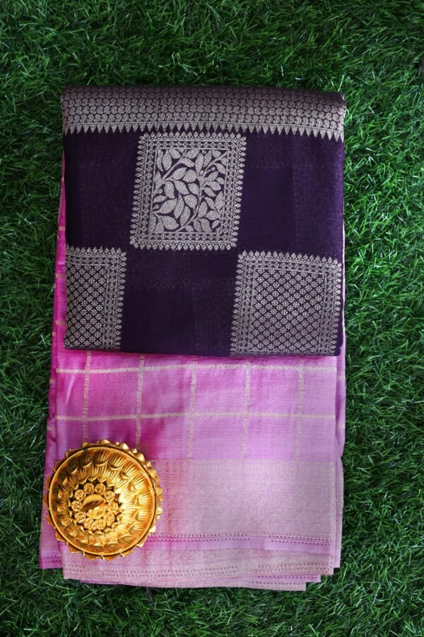 132_e182dc72-fbe0-4bbc-8151-ddd57da87246.jpg Viscose sarees