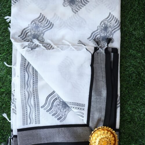 138_0eb4f424-fcea-4d7d-84e1-6d880ae2a065.jpg Black and white saree with design 25