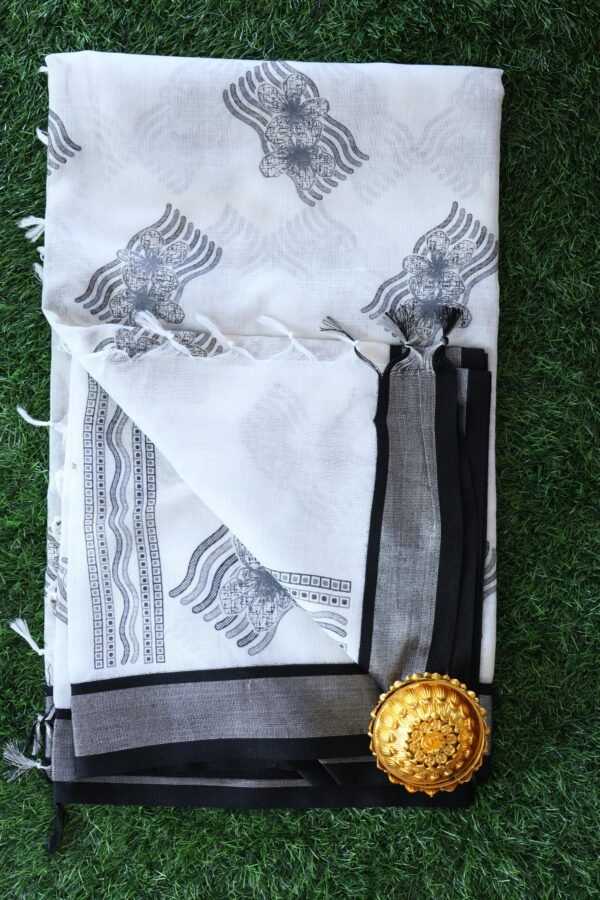 138_0eb4f424-fcea-4d7d-84e1-6d880ae2a065.jpg Black and white saree with design 25