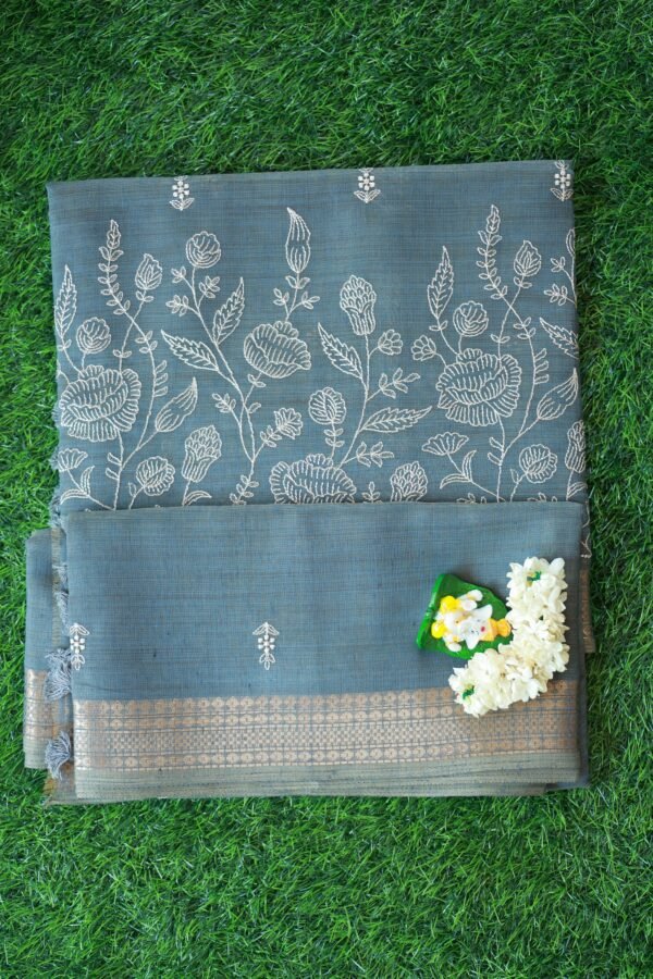 13_ac9ceedb-4702-4cb3-ad45-19c4744e4441.jpg Product