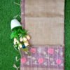 Kotta Tissue