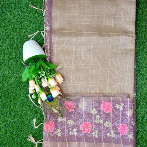 142_616cd0f6-b95f-4c2c-817f-e9fe458a190e.jpg Kotta Tissue