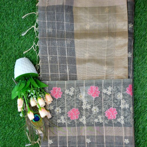 143_9315a62b-4480-4ce7-b205-15056fd7cf53.jpg Cotton tissue embroidery work