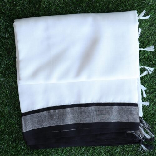 143_jpg.jpg Black and white plain sarees 1