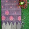 145.jpg Cotton Designer Saree