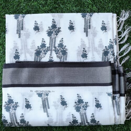 145_ca9203bf-edcd-4aec-86da-02d967ca9e68.jpg Black and white saree with design 21