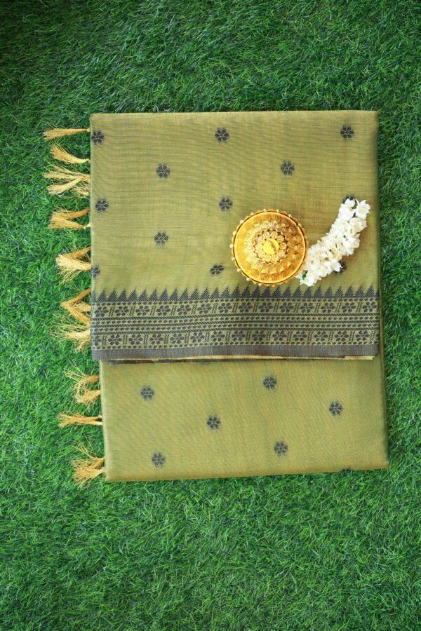 14_0cc91070-b013-43b5-93b0-74cc9120ad49.jpg Product